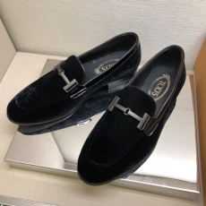 Tods Shoes